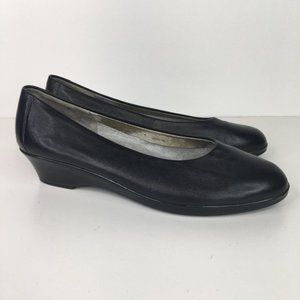 Rockport Women's Walking Ballet Loafer Flat 9M